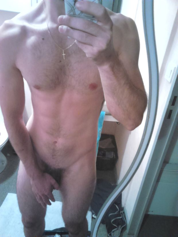 Me My shape