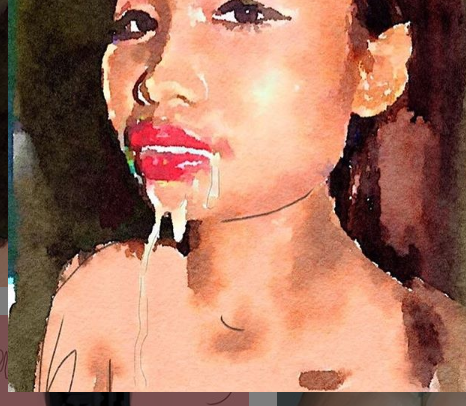 Art...