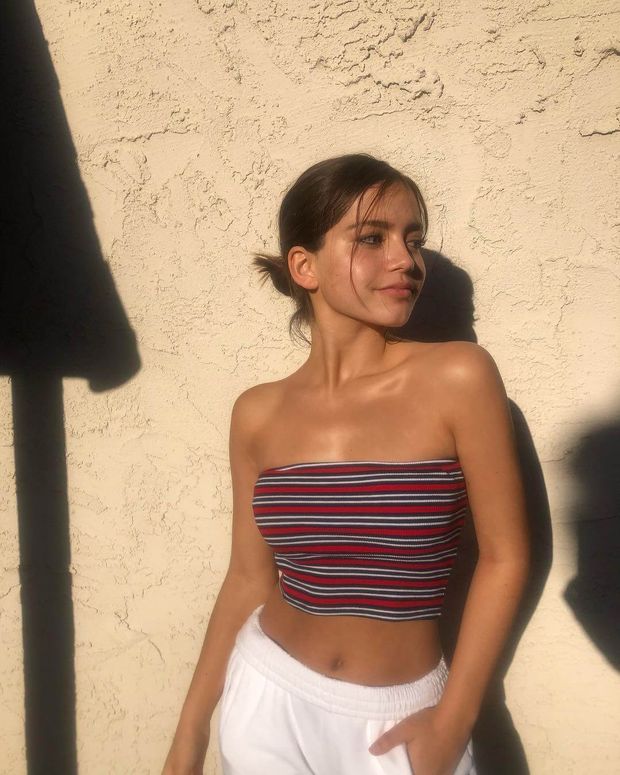 babe