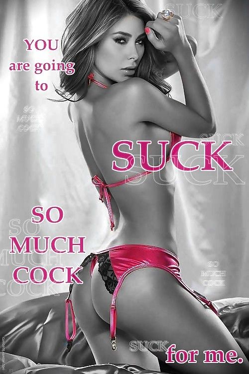 cuck 463