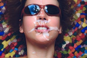 I´d like another load of sticky cum