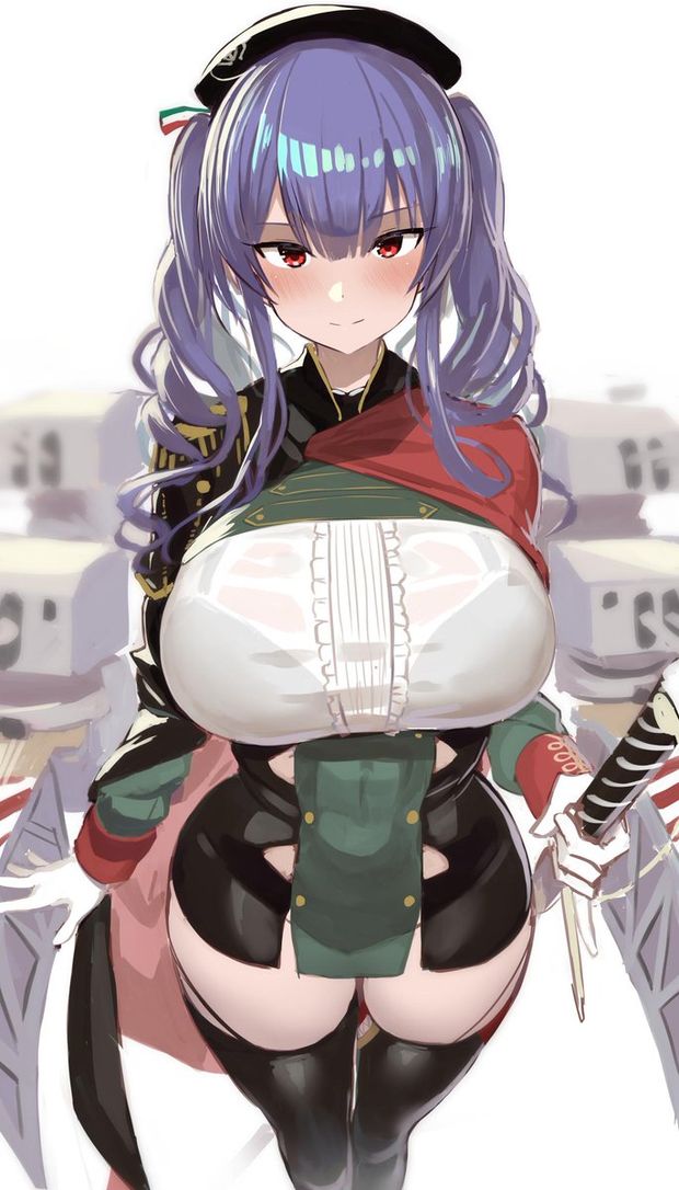 mmm