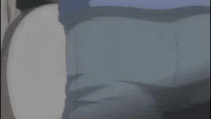 Makoto fucks Hikari Kuroda