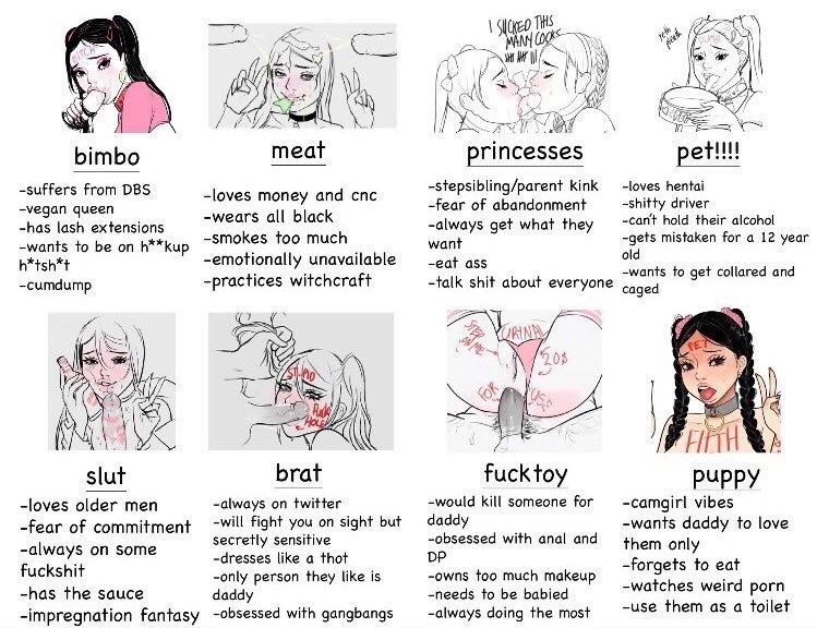 pick 2