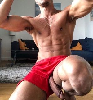 yess lawddd that cock