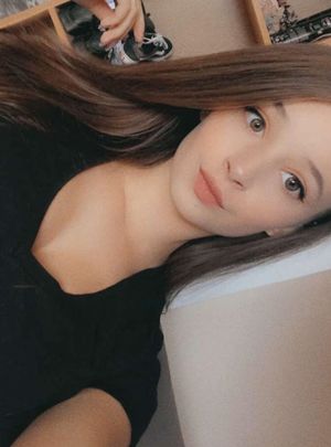 Sexy teen - make a Seife