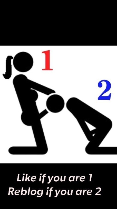 def 2