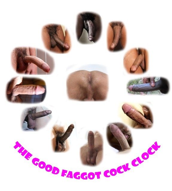 i had to get my dildo