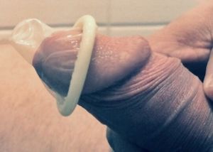 sex com > Do it with your lips