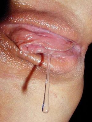 Wet pussy for fucking