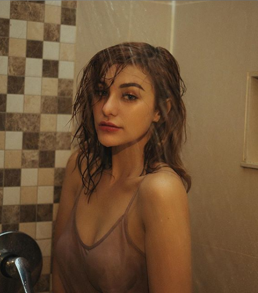 Natural