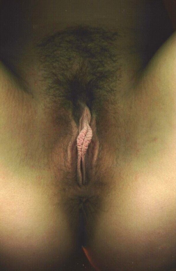Copier pussy