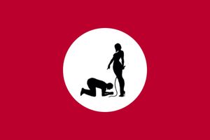 Femdomia Picture