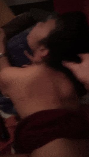 AAA (amateur anal asian)