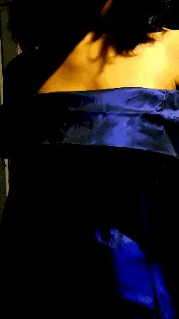Wifes amazing tits