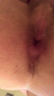 Comment if you would fuck me