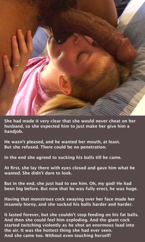 They found another way