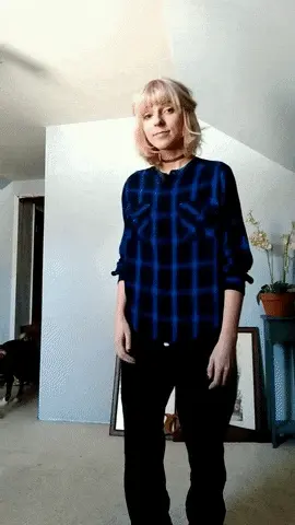 Ricas y jugosas tetas