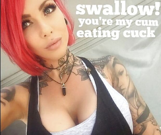 cuck 529