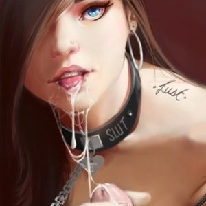 xChloeLove Picture