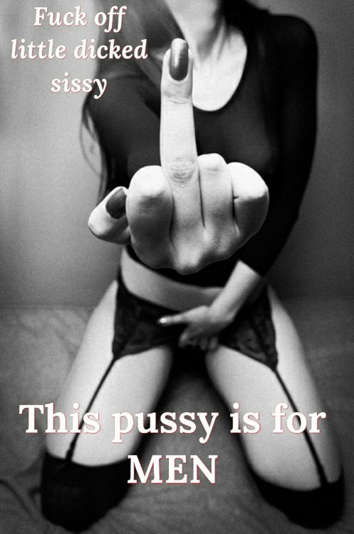 cuck 548