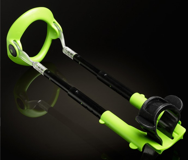 Male Edge Penis Stretcher