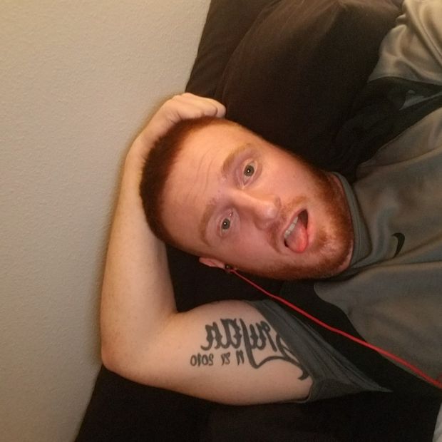 24 yr old Male, horny and bored msg me for phone # to swap private videos and pics. Women only