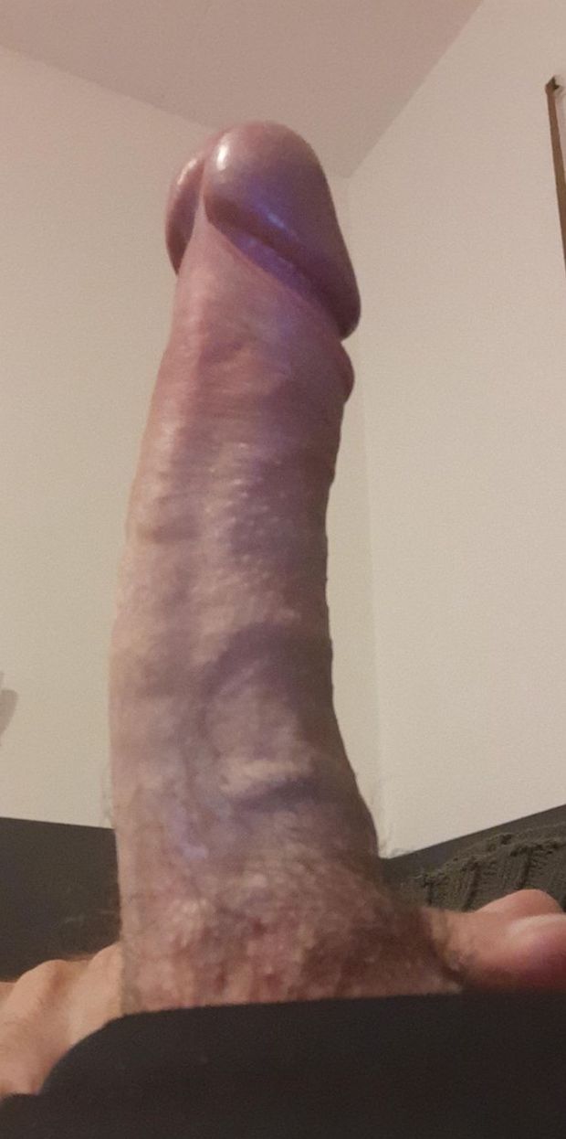 Fan Cock!!
