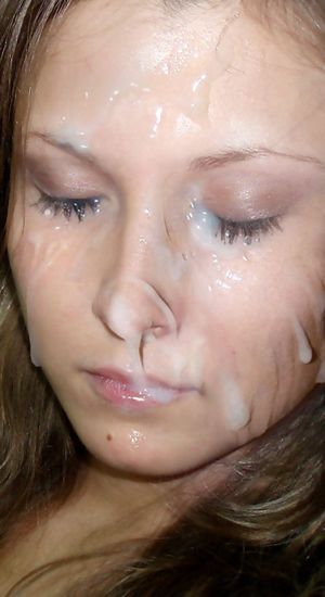 Nourishing face cream