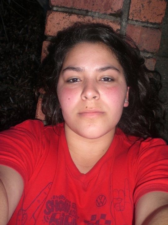 Im your cum dump