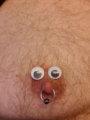 MisterNipple Picture
