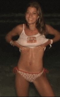 letsgetnaaaaaaaked: Flip and Flash 02