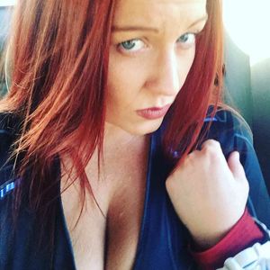 Black widow of cocks for facials and tiity fucks