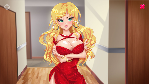 Laura 1/7