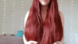 Big fine boobs