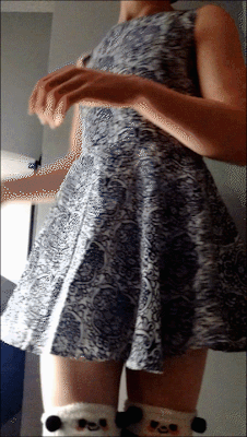 Twirl~