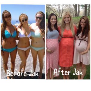 That was a great couple of days!