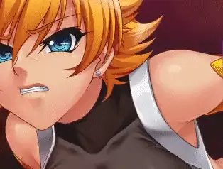 персонажи игр-за одно и поела = characters of the game-however she managed to eat