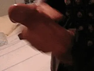Just Cumming