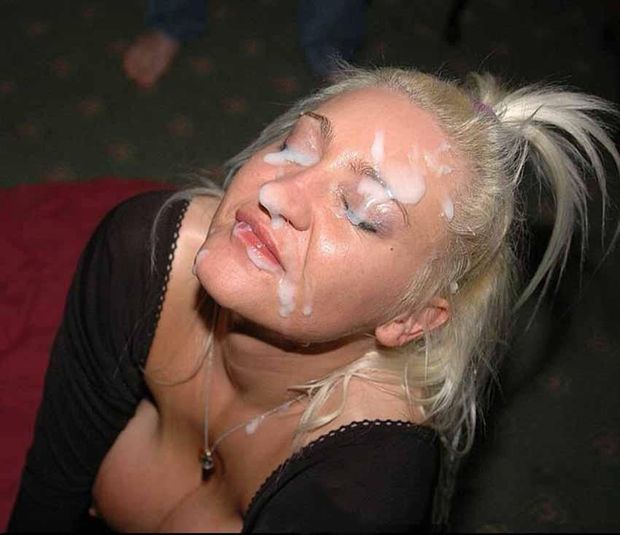 peter north cumshots full size