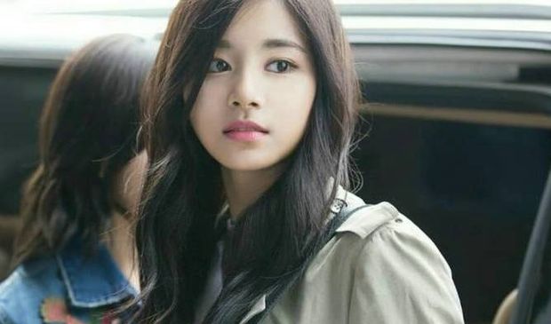 Kpop Queen