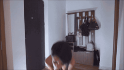 pizza challenge