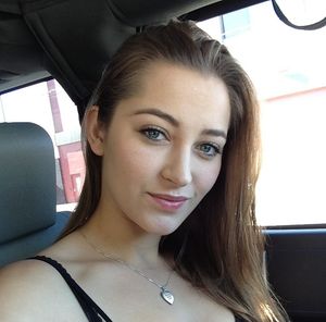 Dani Daniels