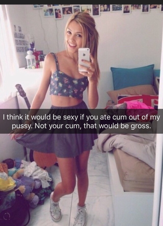 gross