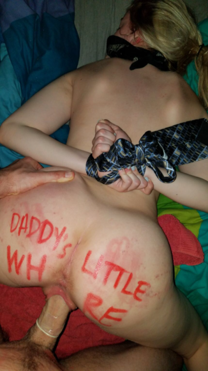 teens naked