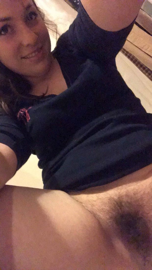 Nice fur