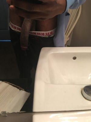 i would love to make that hard