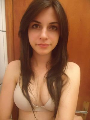 My step-sister sent me this - do I go for it?