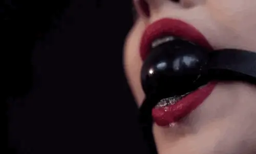 Gag