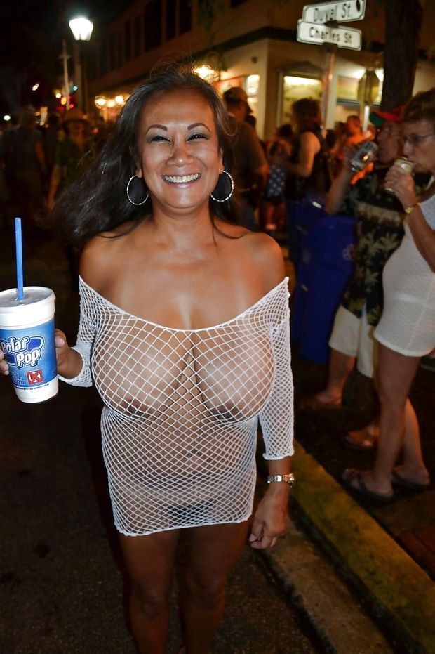 Slut wife